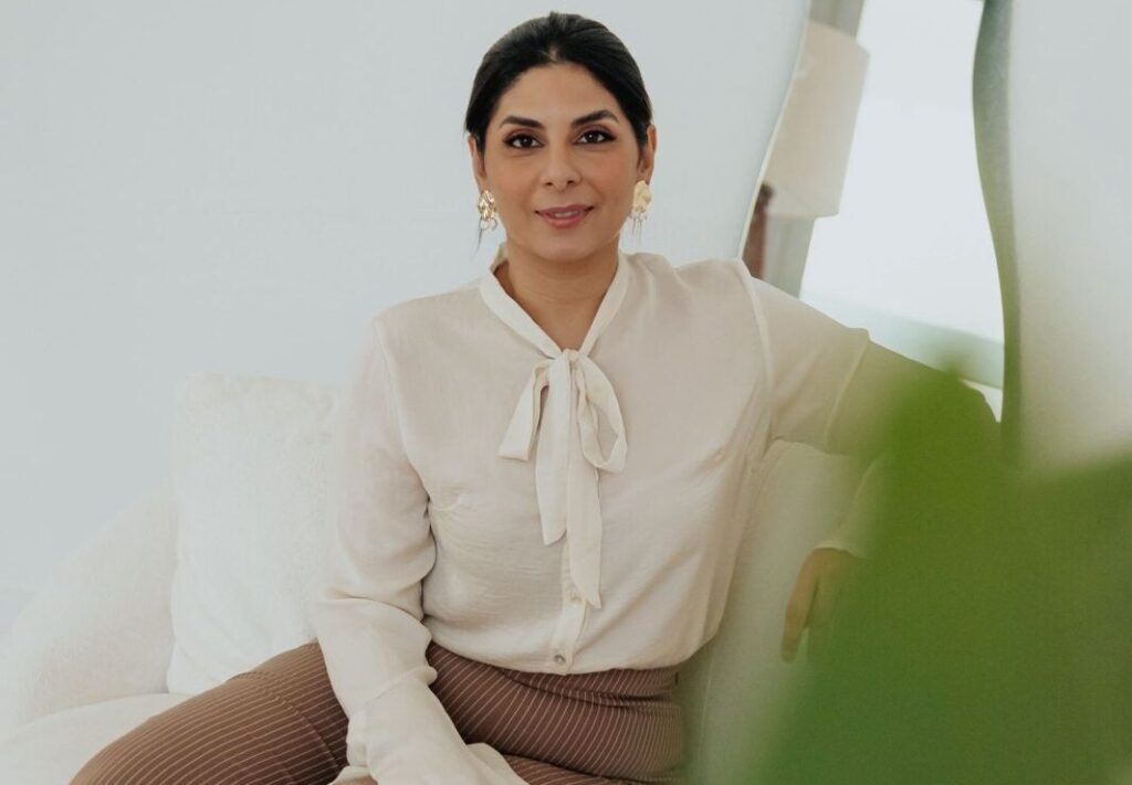 Maternidade tardia expõe dicotomia vivida por mulheres aos 40