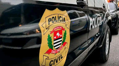 Polícia prende na região suspeitos de envolvimento em fraudes financeiras