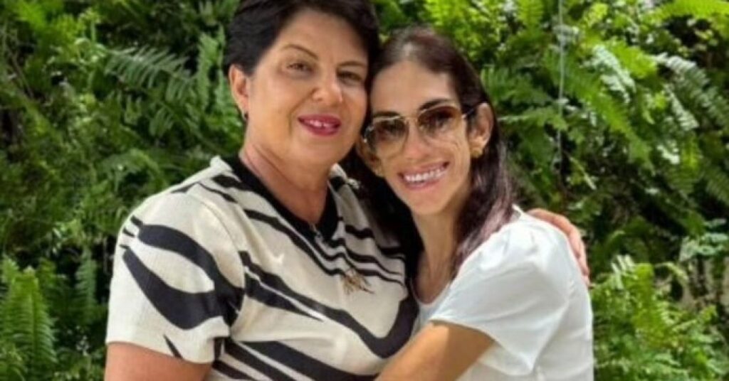 Para entender doença da filha, ela começou faculdade e virou pesquisadora
