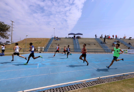 Campinas abre chamamento do Bolsa Esporte Municipal para 2026