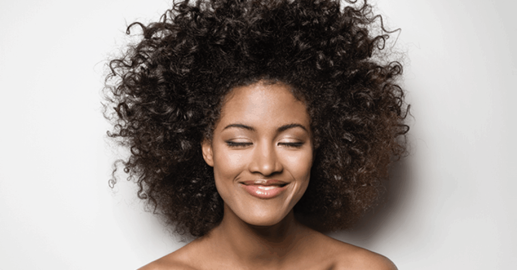 Beleza é saúde: como ela influencia o cérebro, os hormônios e o bem-estar