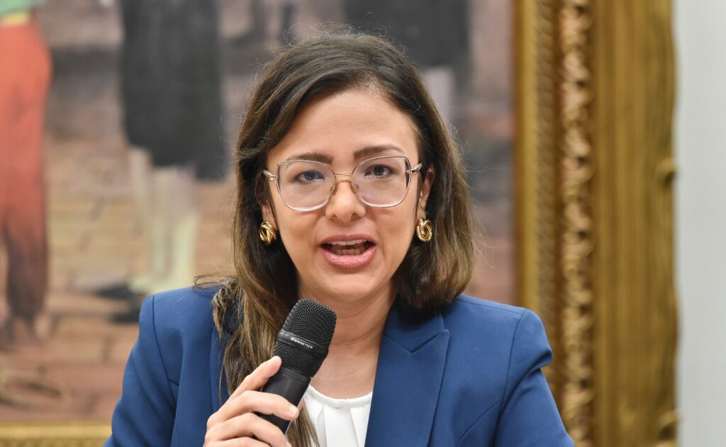 Regulamentar profissão de brigadista florestal deve observar protocolos de saúde e segurança do trabalho