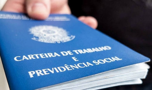 Emprega Diadema oferece 115 vagas