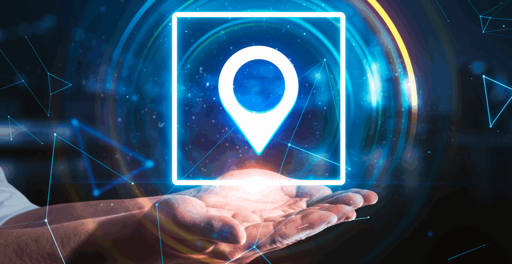 Contabilidade em 2026: localização importa?