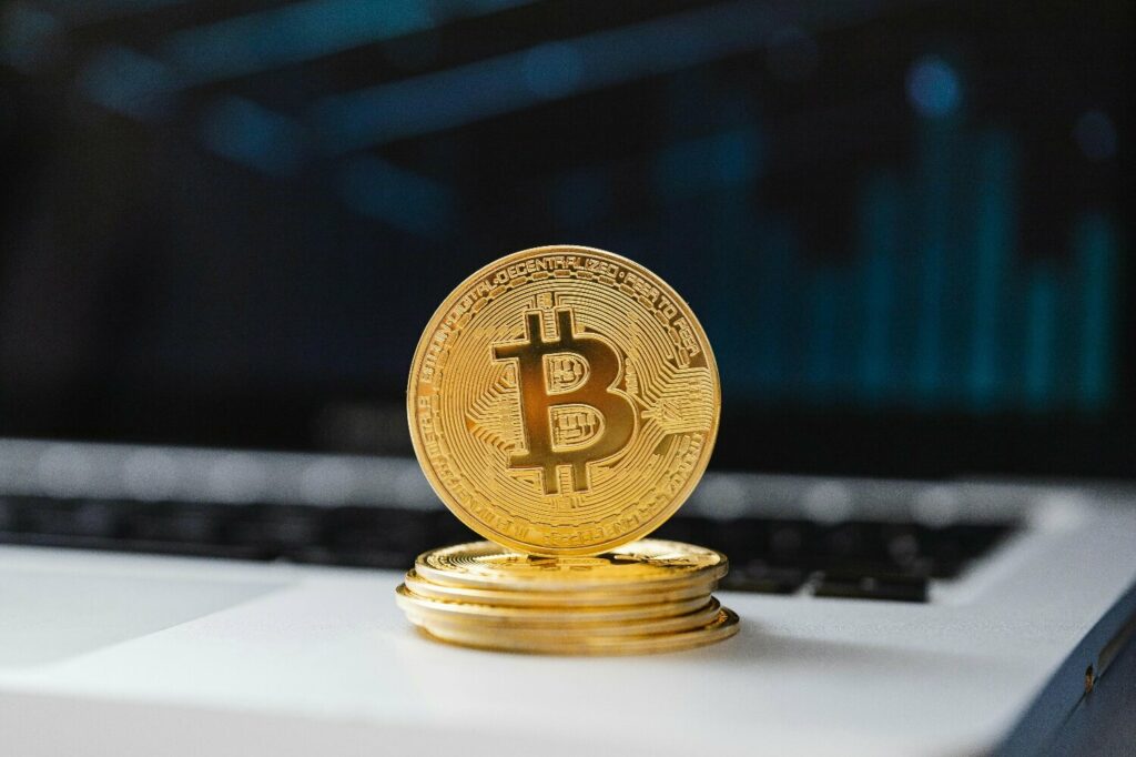 Criptomoeda não é moeda, mas ativo