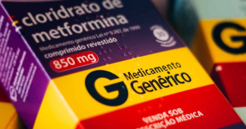 Glifage no diabetes tipo 2: o que dizem as novas diretrizes americanas