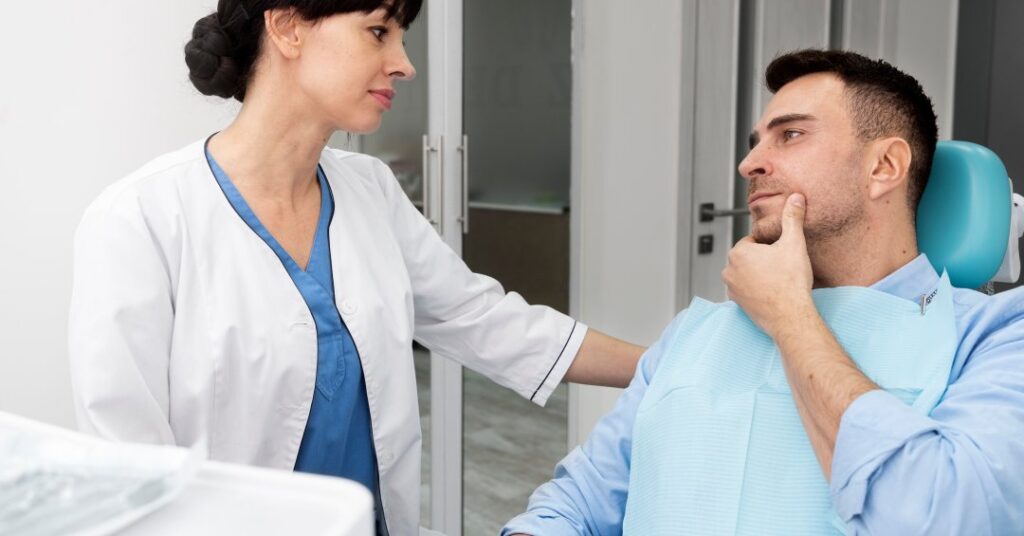 Dentistas podem prescrever Mounjaro? Entenda polêmica e o que é autorizado no Brasil