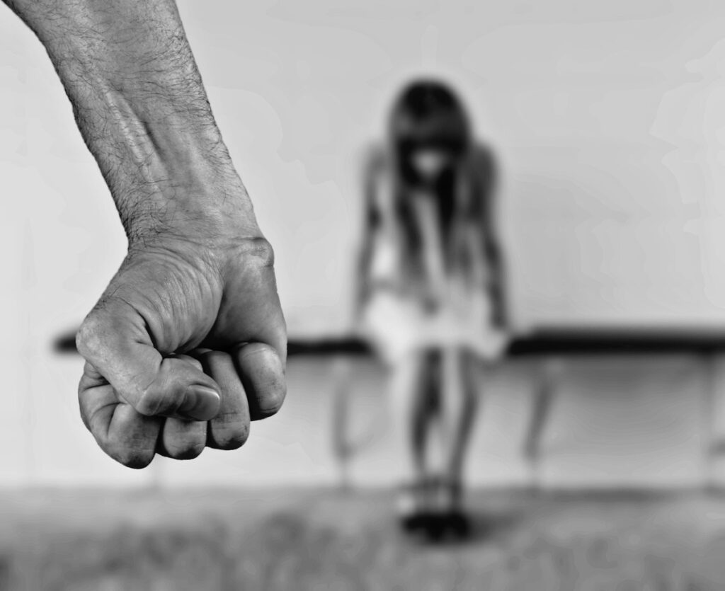 O que o mal-estar masculino revela sobre a violência contra mulheres | Carreira