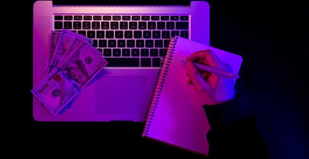 o que muda para auditores após Americanas e Master?