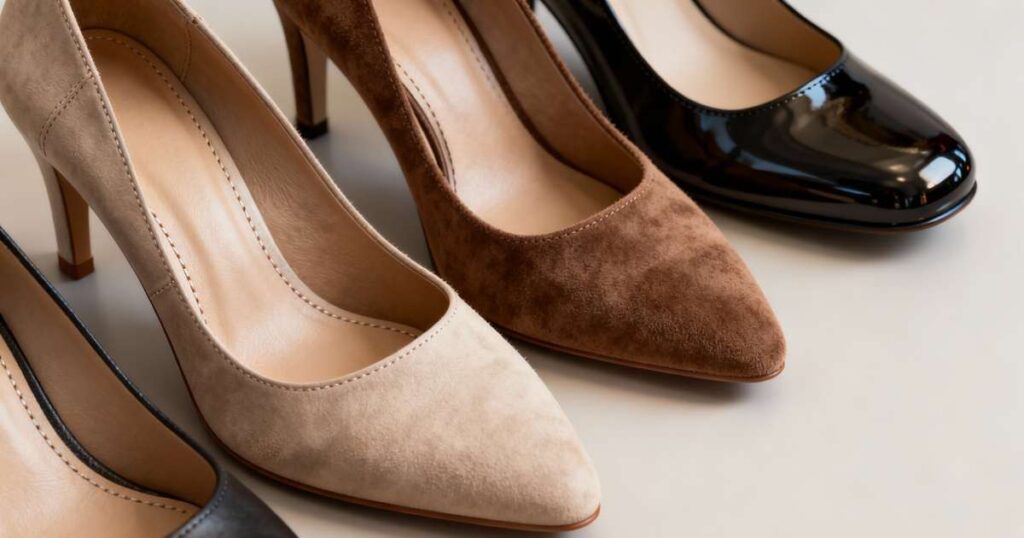 Nunca mais danifique seus sapatos adicione isso na máquina e lave sem medo