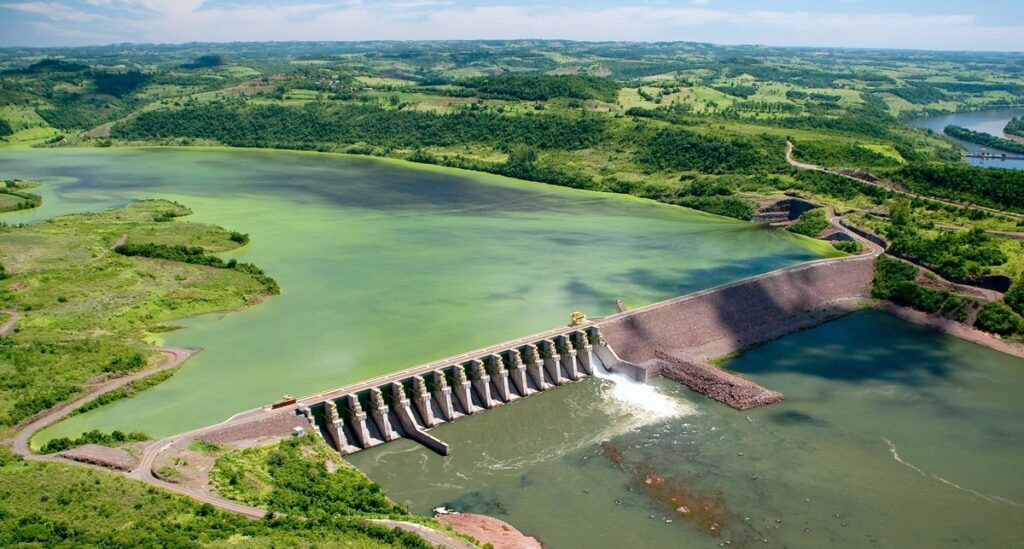 Axia Energia inicia obras em linhas de transmissão que somam R$ 3,6 bi em investimentos | Empresas