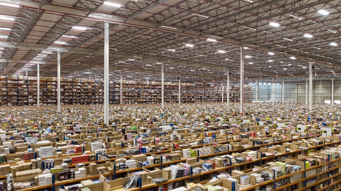 Impactos da reforma tributária sobre o setor logístico