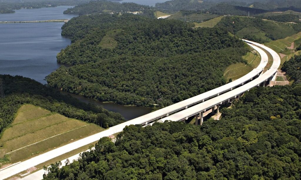 Agência reguladora de SP reconhece desequilíbrio financeiro em 5 concessões da Motiva | Empresas