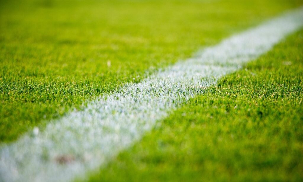 Brasileirão em foco: informação e responsabilidade ao acompanhar o campeonato