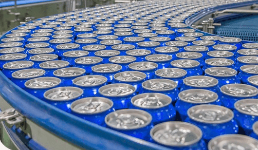 Ambev (ABEV3) paga R$ 7,3 bi em dividendos adicionais – mas decepciona e ação cai 3%