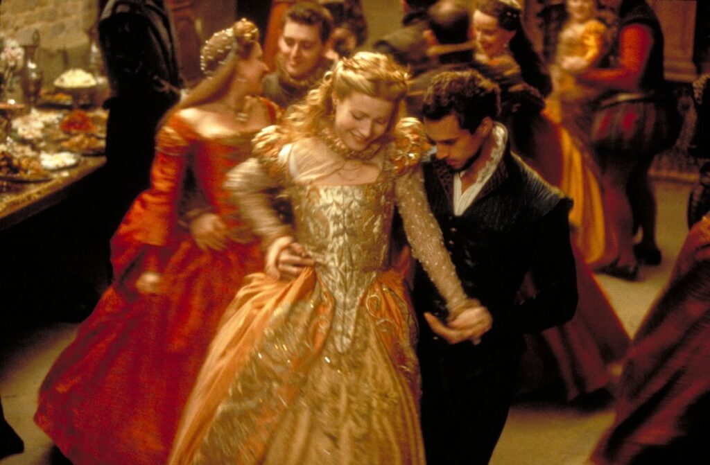 Amir Labaki: Tom Stoppard conquistou fama planetária com o Oscar de ‘Shakespeare Apaixonado’ | Eu &