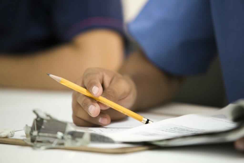 Teste seus conhecimentos em gestão financeira empresarial