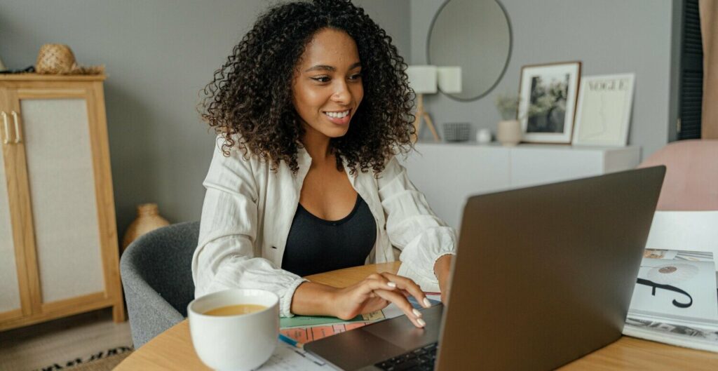 por que migrar do Excel para software em 2026