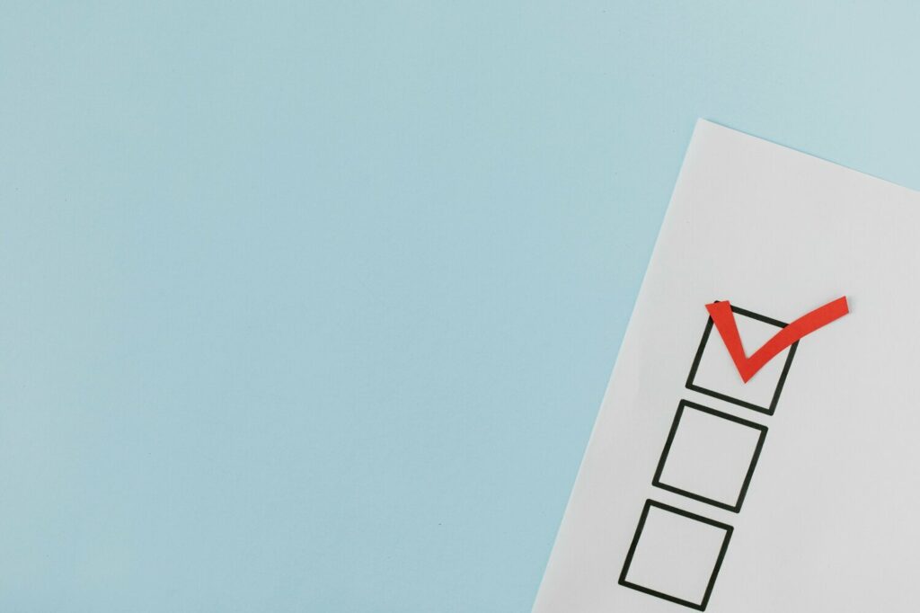 projeções otimistas para 2026 apesar das eleições