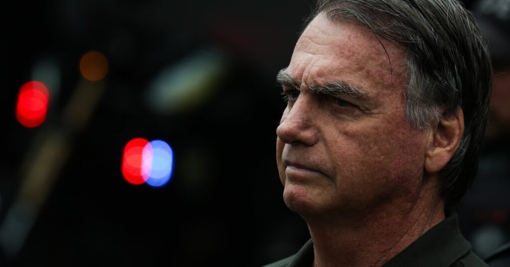 Bolsonaro fará cirurgia de emergência neste Natal: entenda o motivo