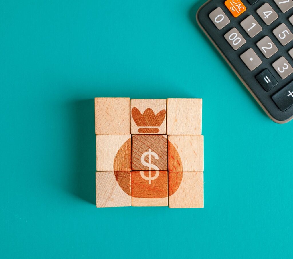 Brasileiros ampliam participação em produtos financeiros | Dino