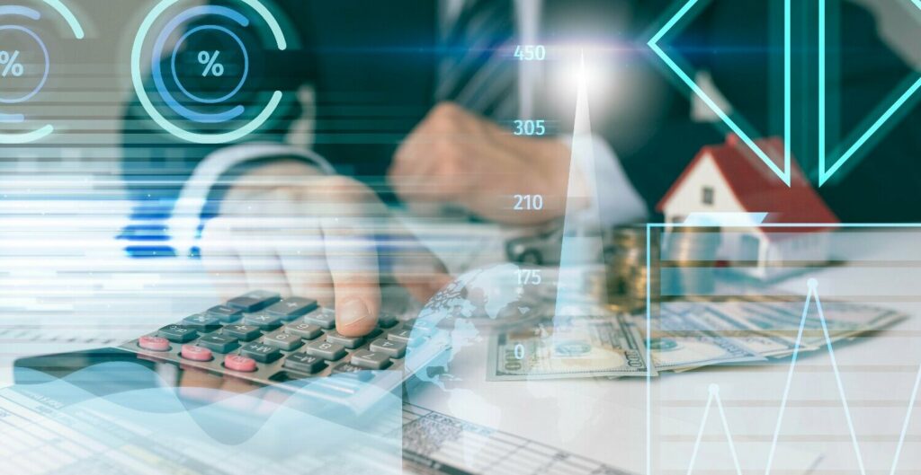 C-Level vira estrategista e usa tecnologia