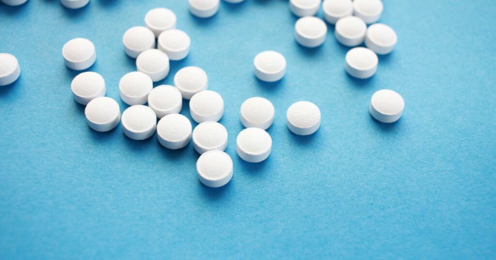 Wegovy Pill: pílula com ativo da caneta é aprovada para obesidade nos EUA