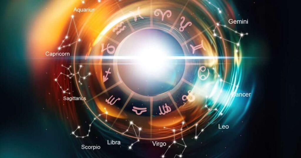 previsão para os 12 signos em 19/12/2025