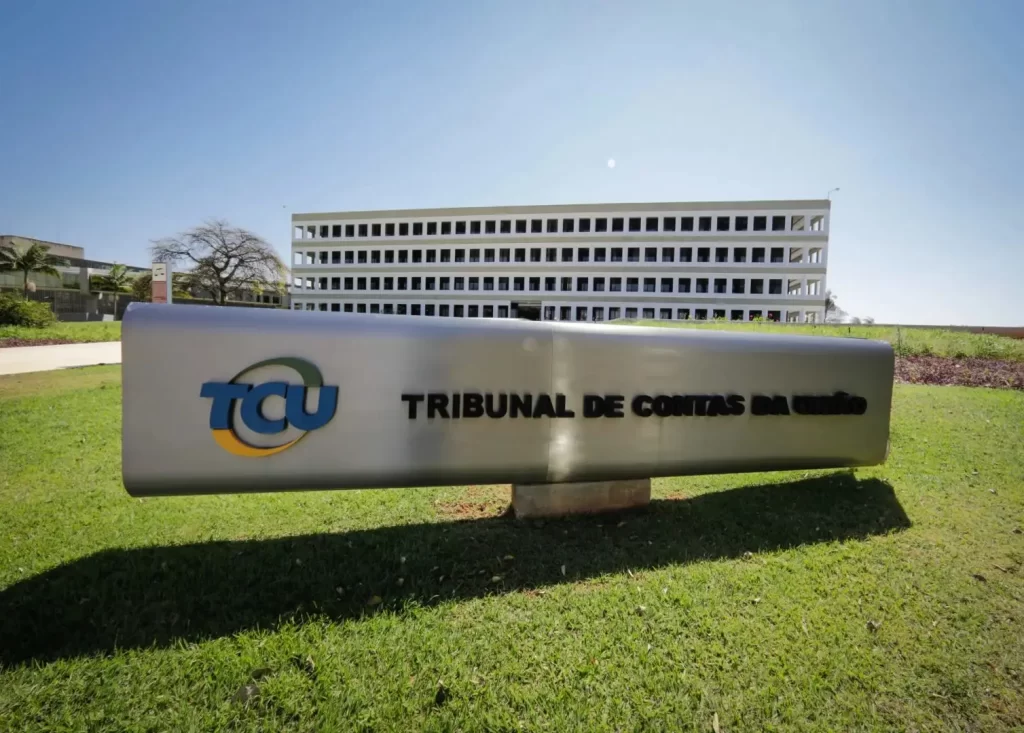 limite do prejuízo fiscal e base de cálculo negativa