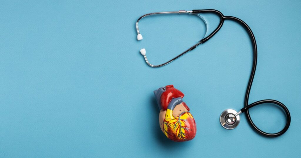 Prolapso da válvula mitral: o que causa a condição?