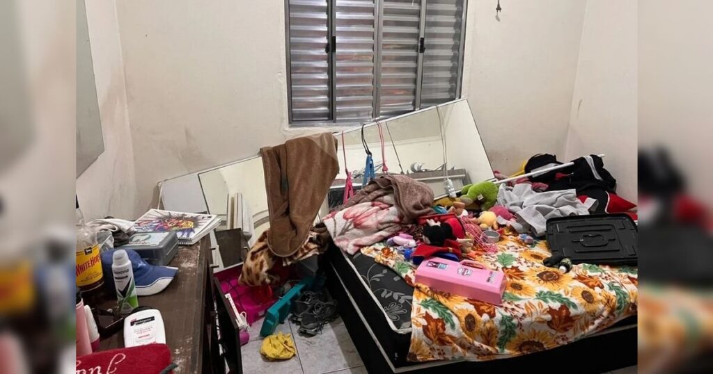 Homem é seduzido em pagode e termina sequestrado no litoral de SP