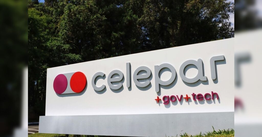 TCE-PR autoriza retomada do processo de privatização da Celepar