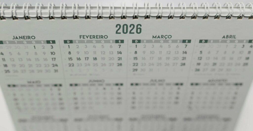 conformidade fiscal em alta e fiscalização
