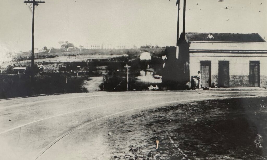 Crédito da foto 1 – Acervo: Gazeta do Ipiranga Diário do Grande ABC - Notícias e informações do Grande ABC: Santo André, São Bernardo, São Caetano, Diadema, Mauá, Ribeirão Pires e Rio Grande da Serra