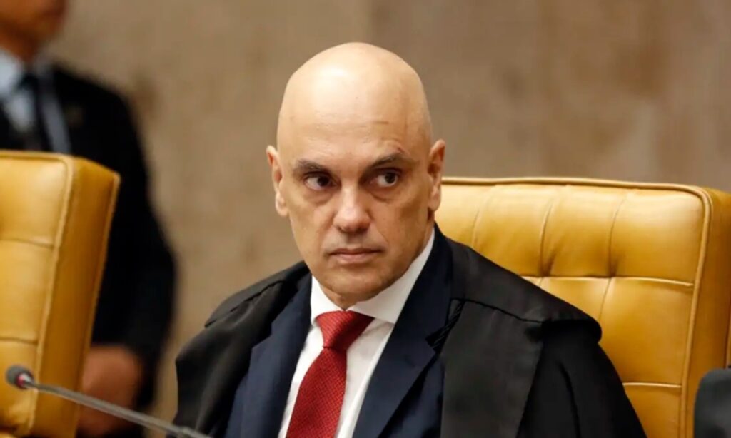 FOTO: Bruno Peres/Agência Brasil Diário do Grande ABC - Notícias e informações do Grande ABC: Santo André, São Bernardo, São Caetano, Diadema, Mauá, Ribeirão Pires e Rio Grande da Serra