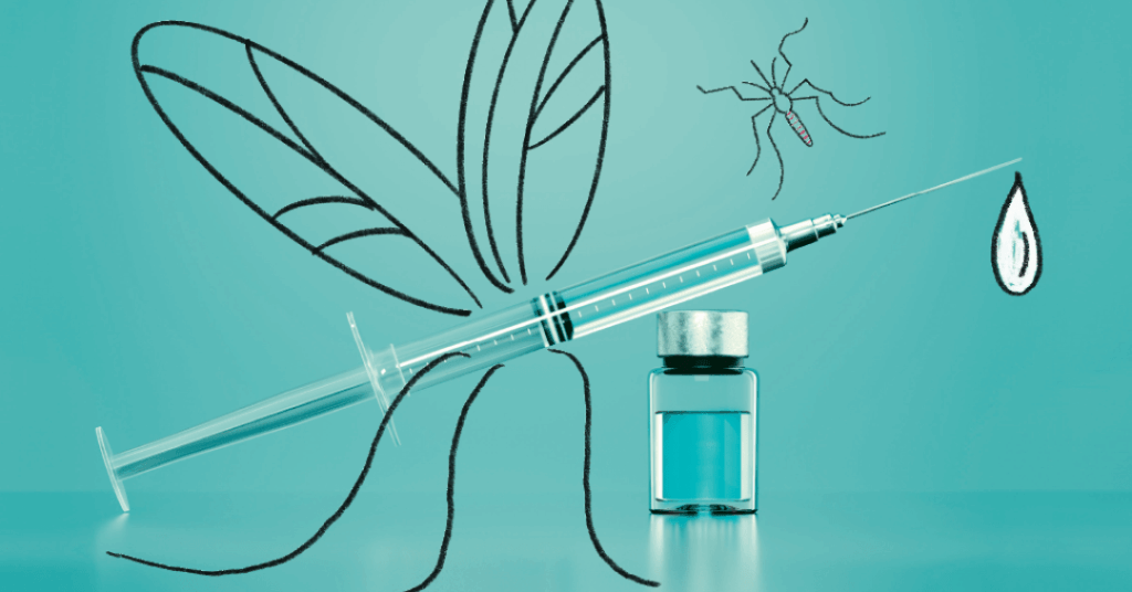 Vacinação contra dengue: Vacina da dengue do Buntantan: como funciona o imunizante 100% brasileiro?