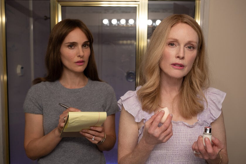 Mostra inédita de Todd Haynes reúne 23 filmes com entrada gratuita no CCBB São Paulo