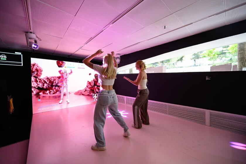 20 exposições imperdíveis em São Paulo para visitar em janeiro de 2026