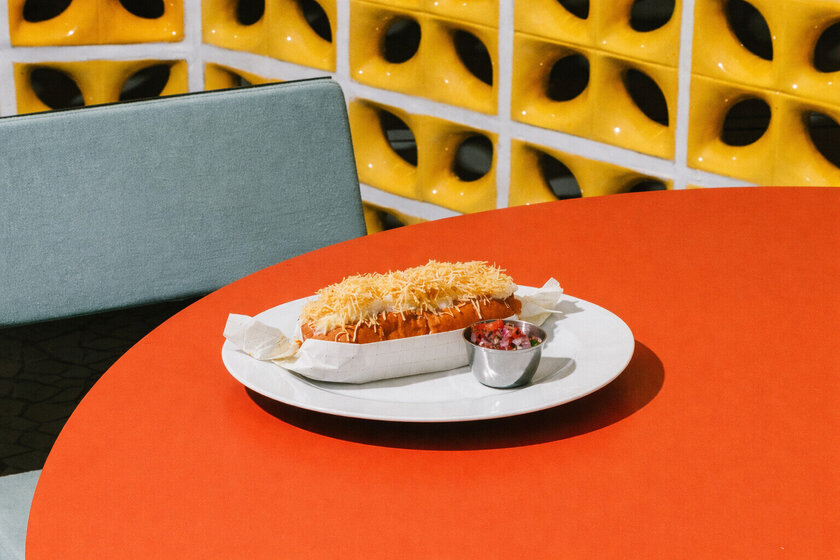 20 restaurantes para comemorar o Aniversário de São Paulo 2026