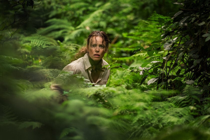 8 filmes imperdíveis que chegam às telonas nesta semana