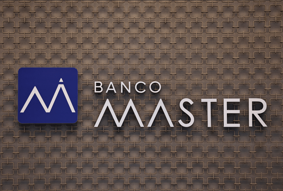 Ministros do STF dizem que barrariam eventual reversão da liquidação do Banco Master