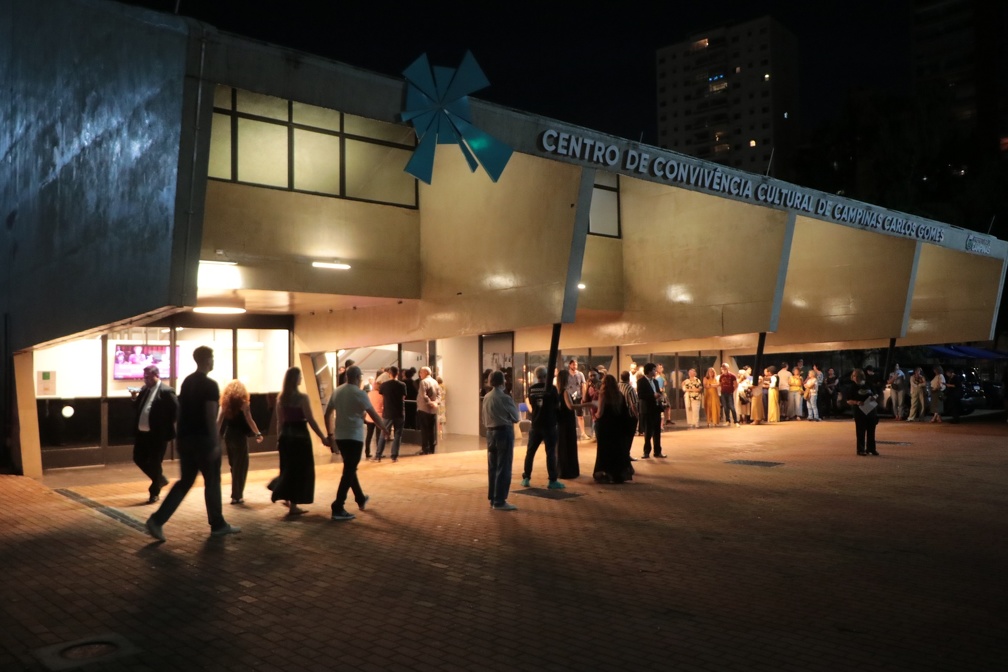 Prefeitura de Campinas lista conquistas de 2025; veja quais