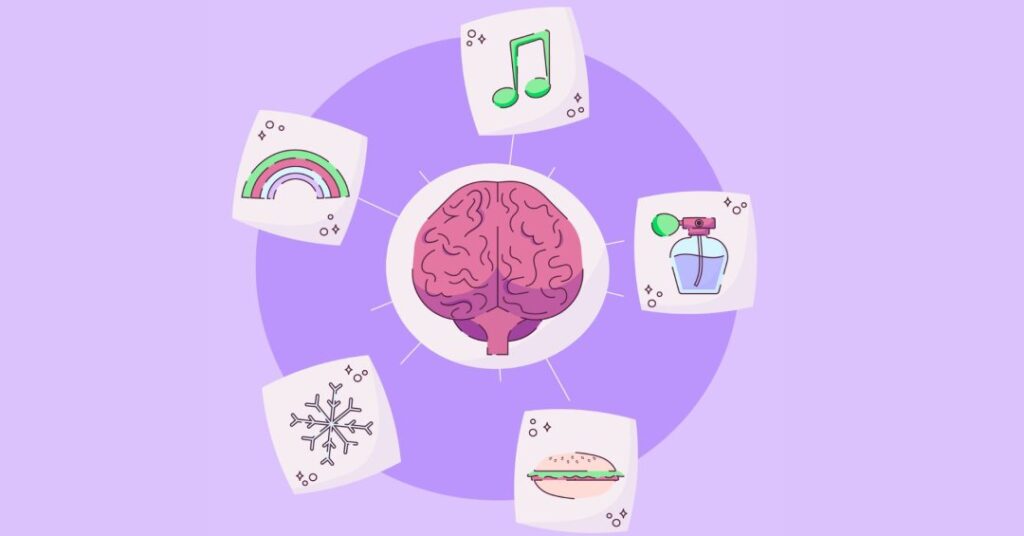 Viver bem além do relógio: como a cirurgia do cérebro protege sua história