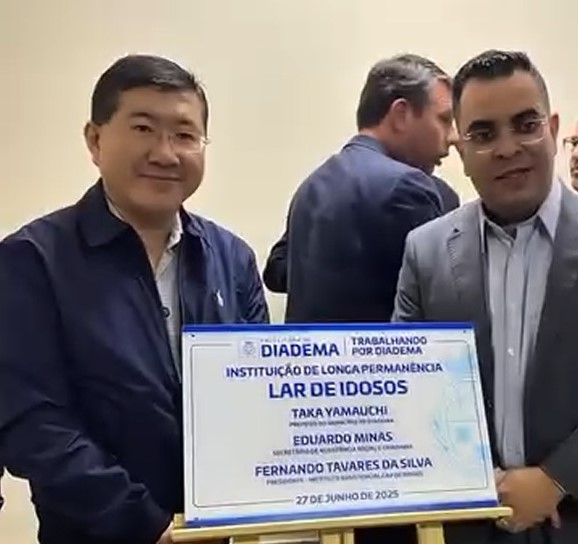 Eduardo Minas afirma que 2025 foi um ano para conhecer as peculiaridades da SASC