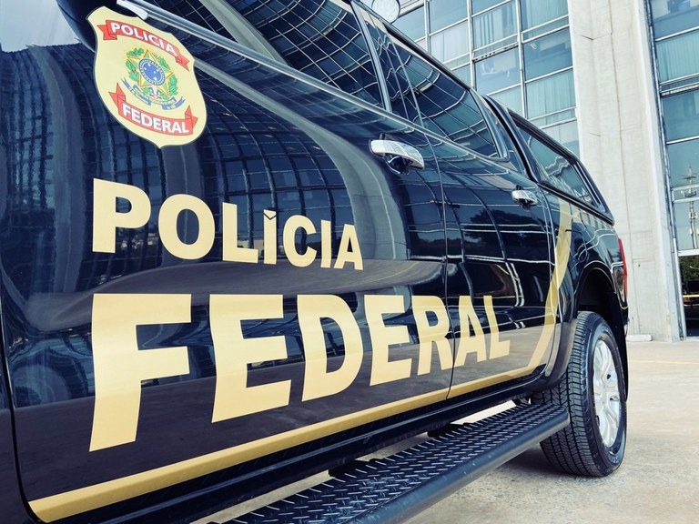 Número de roubos de cargas em 2025 é o menor em 25 anos
