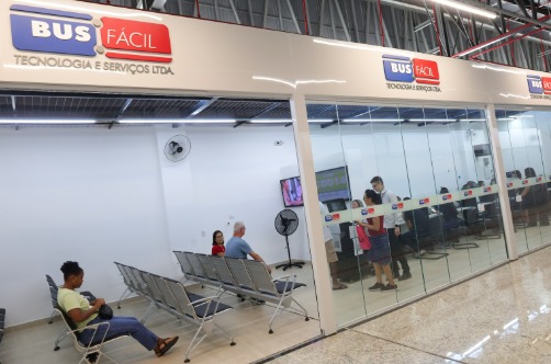 Mauá inicia cadastramento do passe escolar em 12 de janeiro