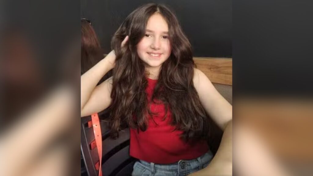 Campinas sanciona Lei Manuela e proíbe motores de sucção em piscinas de uso coletivo