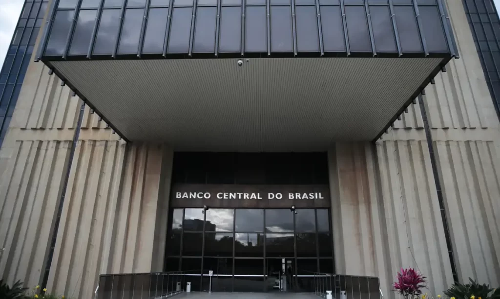 BC liquida instituição financeira ligada às suspeitas de fraude no Banco Master