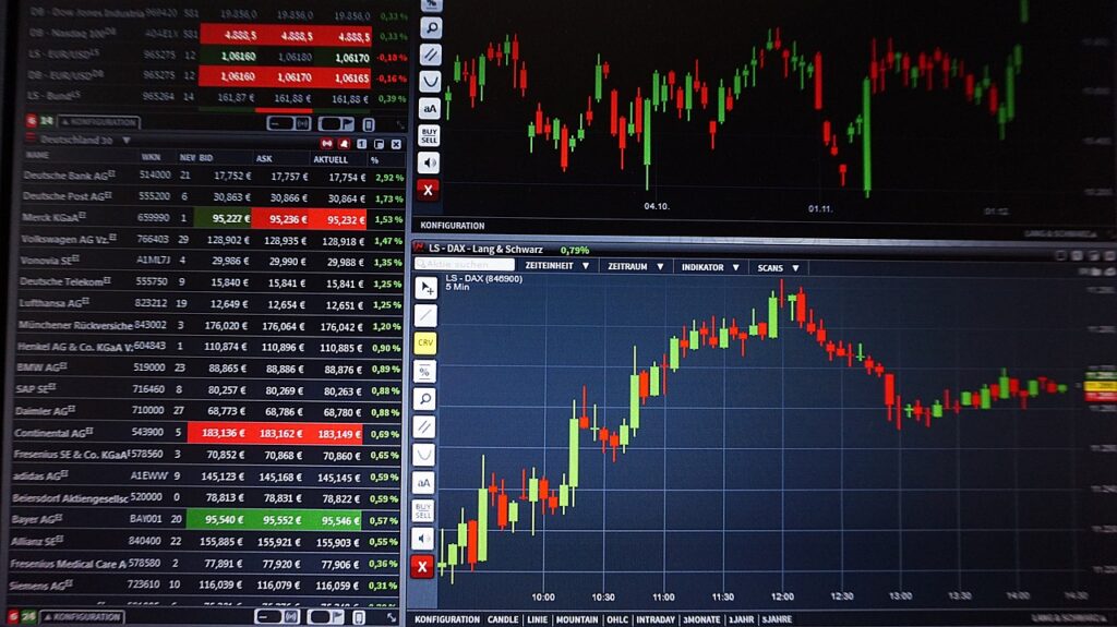 Dow Jones Futuro sobe após ataque dos EUA à Venezuela e captura de Nicolás Maduro