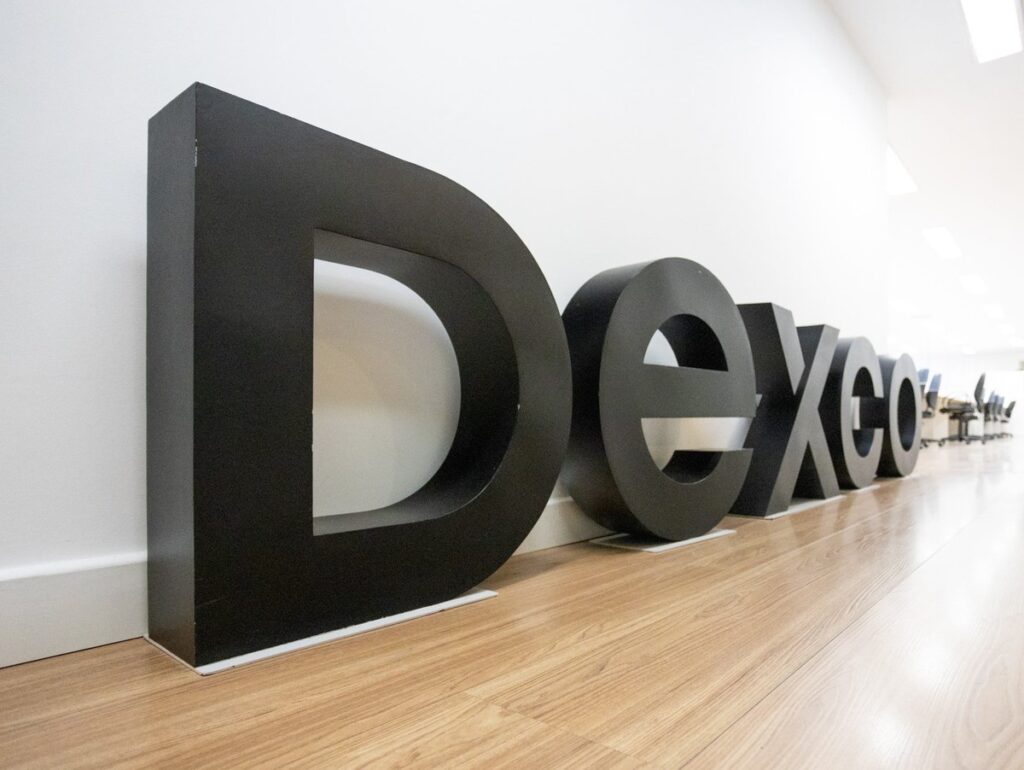 Dexco aprova contrato com ativos florestais que prevê aporte de R$ 200 milhões | Empresas
